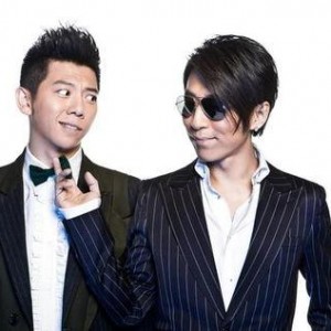 娱乐圈的吃瓜影帝零点看书,影帝吃瓜背后的深度阅读人生