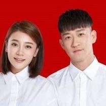 中国娱乐圈吃瓜男明星,揭秘那些吃瓜男明星的幕后故事