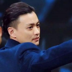 进娱乐圈是为了吃瓜么