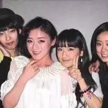 吃瓜娱乐圈杨幂图片大全,娱乐圈女神的时尚风采