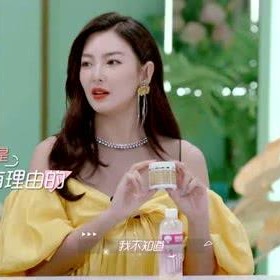 小徐娱乐吃瓜,揭秘娱乐圈最新吃瓜事件，带你领略明星幕后故事