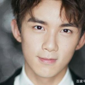 吃瓜娱乐圈吴磊图片