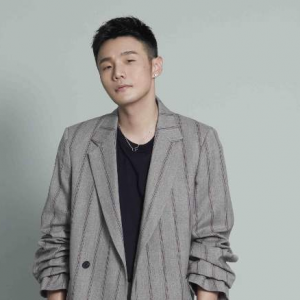 娱乐圈吃瓜小羊李荣浩,揭秘明星背后的真实生活