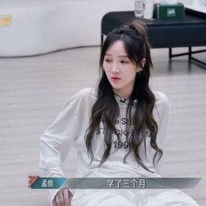 娱乐吃瓜浪姐淘汰名单,娱乐吃瓜，谁将黯然离场？