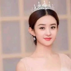 赵丽颖吃瓜娱乐视频,揭秘明星幕后趣事