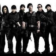 吃瓜娱乐敢死队,揭秘娱乐圈幕后真相与幕后英雄