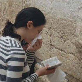 娱乐吃瓜君被谁告了,真相背后有何隐情？