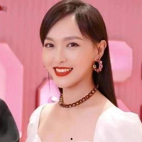 娱乐圈十大吃瓜明星是谁,揭秘幕后真相与八卦风云