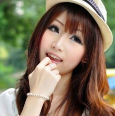 娱乐吃瓜酱男人会爱女人,揭秘男人心中的爱情密码