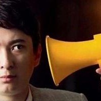 娱乐圈吃瓜直播星黛露,娱乐圈吃瓜直播界的风云人物