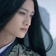 小乔吃瓜娱乐无骨家族,揭秘无骨家族的娱乐盛宴