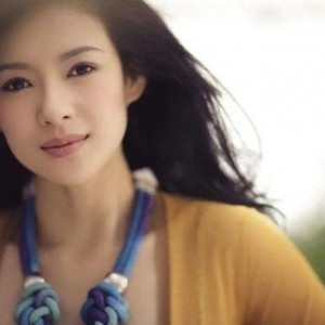 娱乐吃瓜君某女星视频,揭秘幕后真相与娱乐八卦