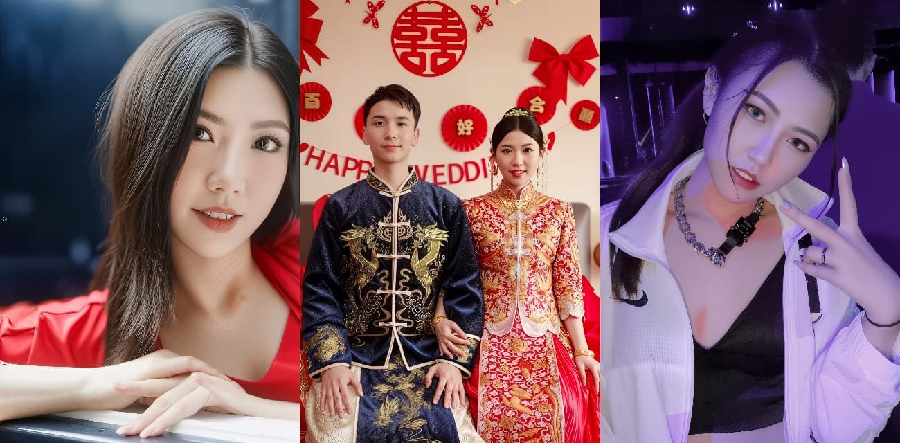 吃瓜看黑料-最新事件实时在线追踪